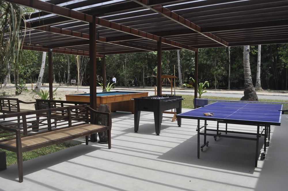 Casa Kalaw Hotel 3*