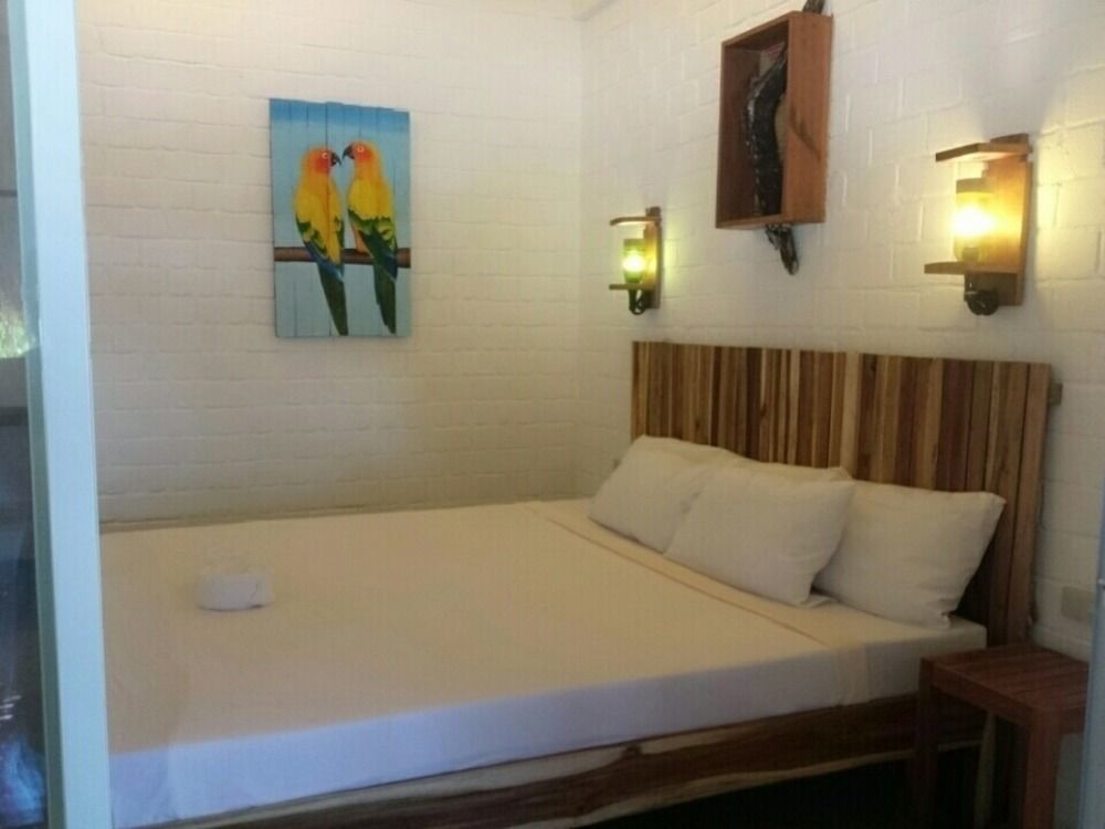 Hotel Eco 3*