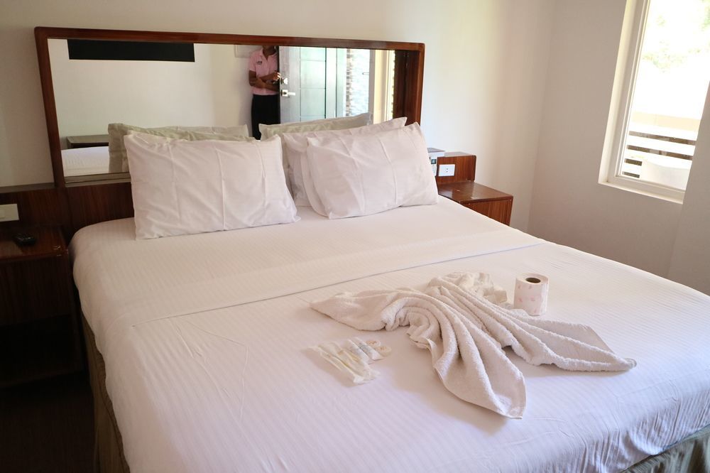 Inn Bill Tourist 2*