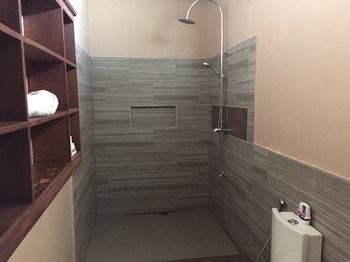 Lio Resort 3*
