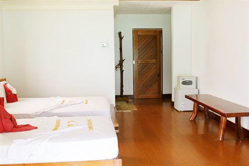 El Nido Beach Hotel Hotel El Nido