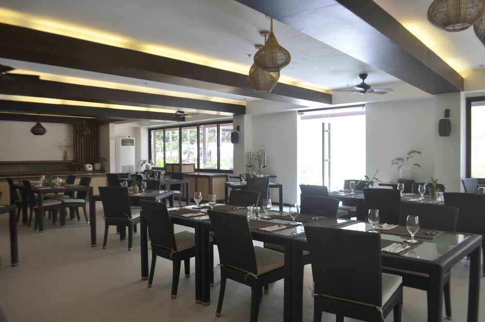 Casa Kalaw 3* El Nido