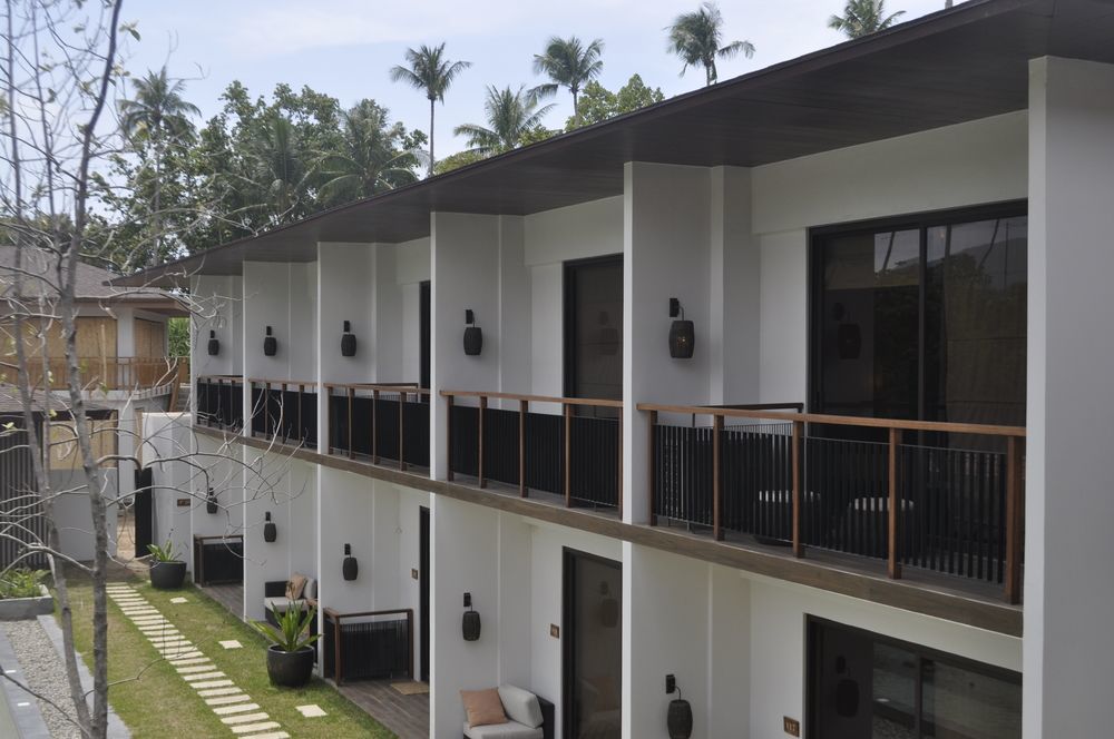 Casa Kalaw
