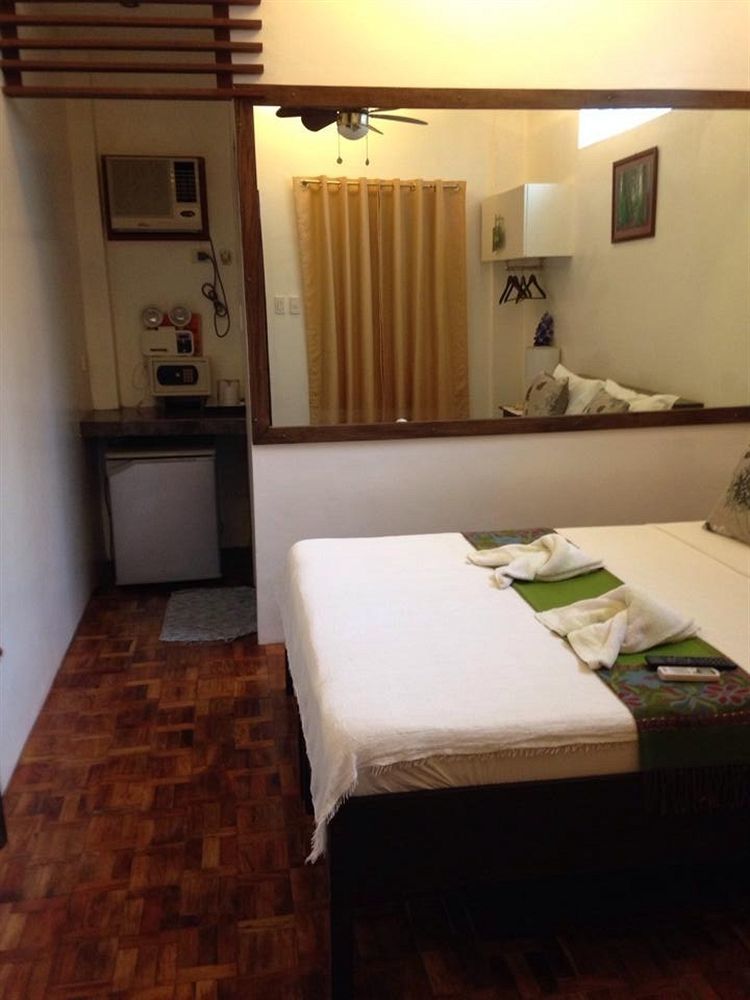 A Place To Remember Palawan
