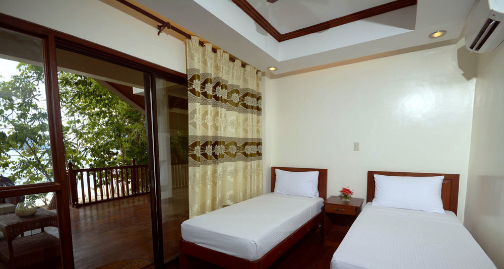 Hotel Ipil
