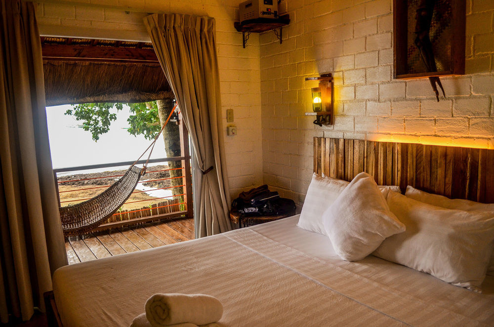 Hotel Eco 3*