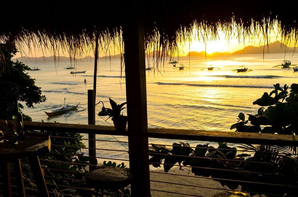 Eco El Nido