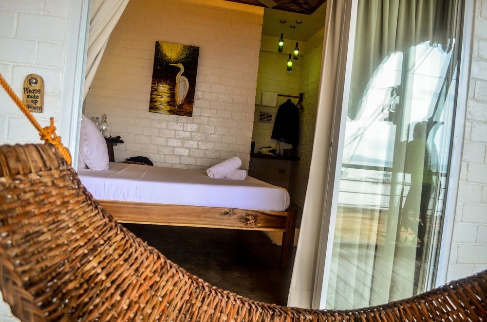 Hotel Eco 3*