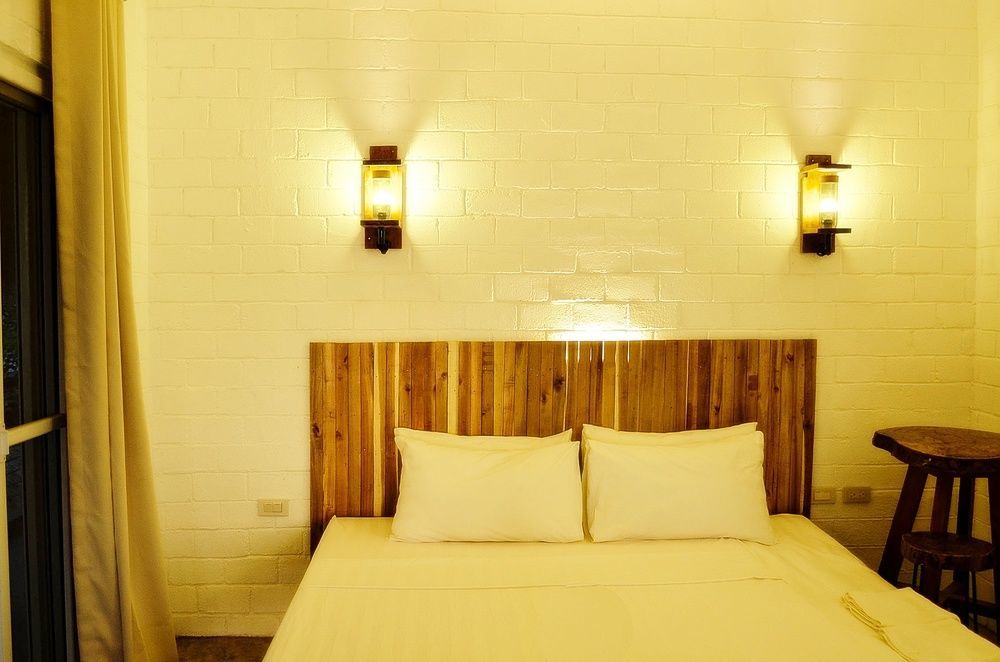 Hotel Eco El Nido