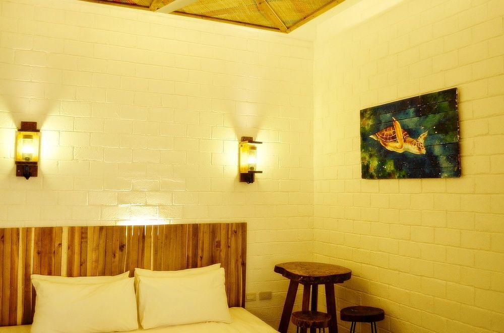 Eco El Nido