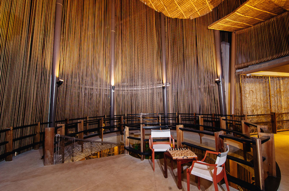 Hostel Spin Designer - El Nido