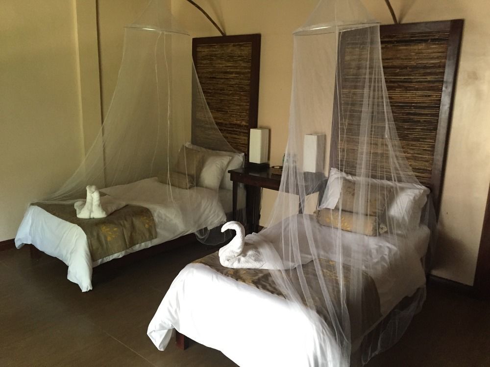 Resort Lio 3*