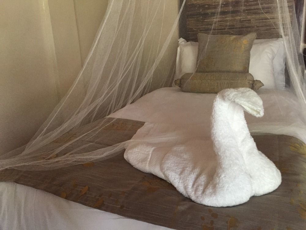 Lio Villas Resort 3*