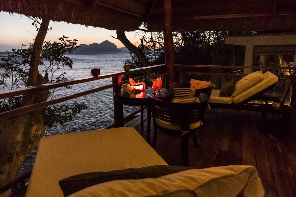 Resort Vellago (adults Only) 4*