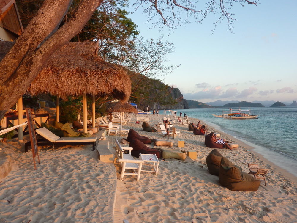 Resort Vellago (adults Only)
