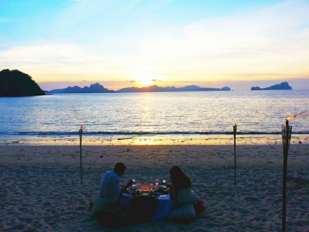 Bayview Resort