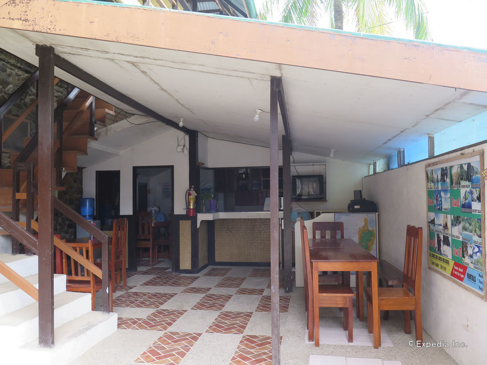 Rosanna's