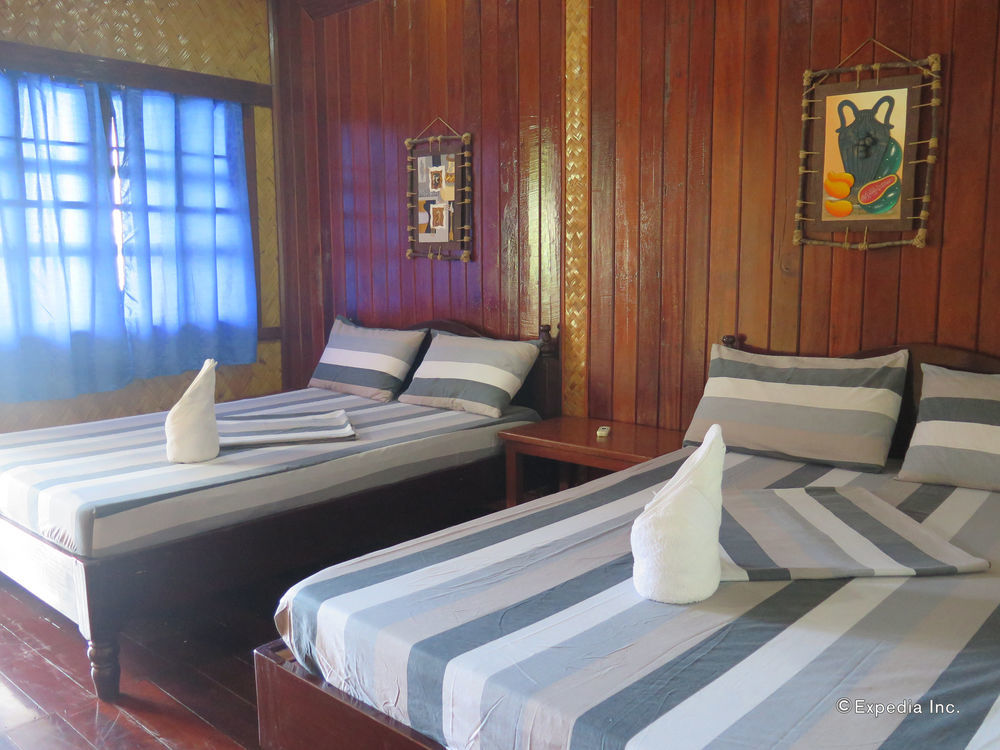 Hotel Rosanna's 2*