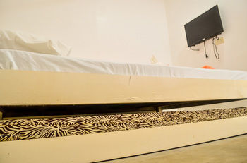 Hostel Dormitelsph El Nido *