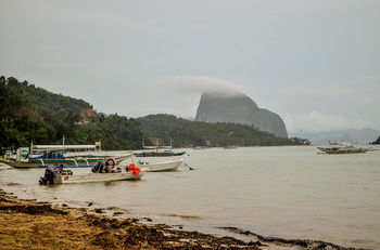 Dormitelsph El Nido Hostel El Nido