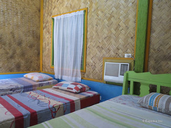 Bed & Breakfast Islandfront Ii
