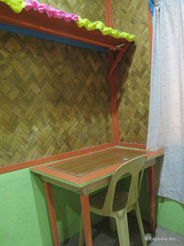 Islandfront Ii 2*