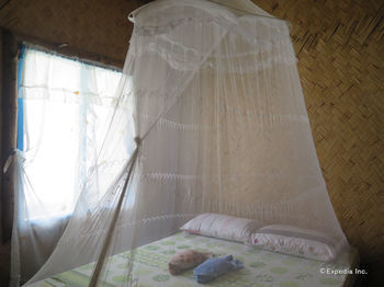 Islandfront Ii Bed & Breakfast 2*