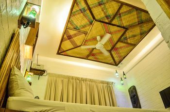 Eco 3* El Nido