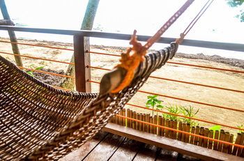 Eco 3* El Nido
