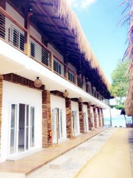 Eco Hotel El Nido