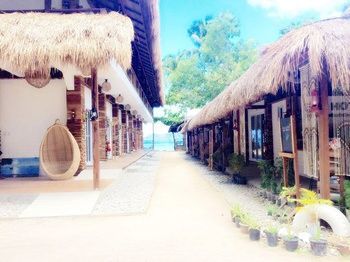 Hotel Eco