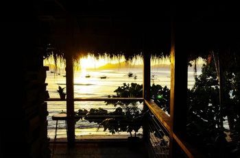 Hotel Eco El Nido