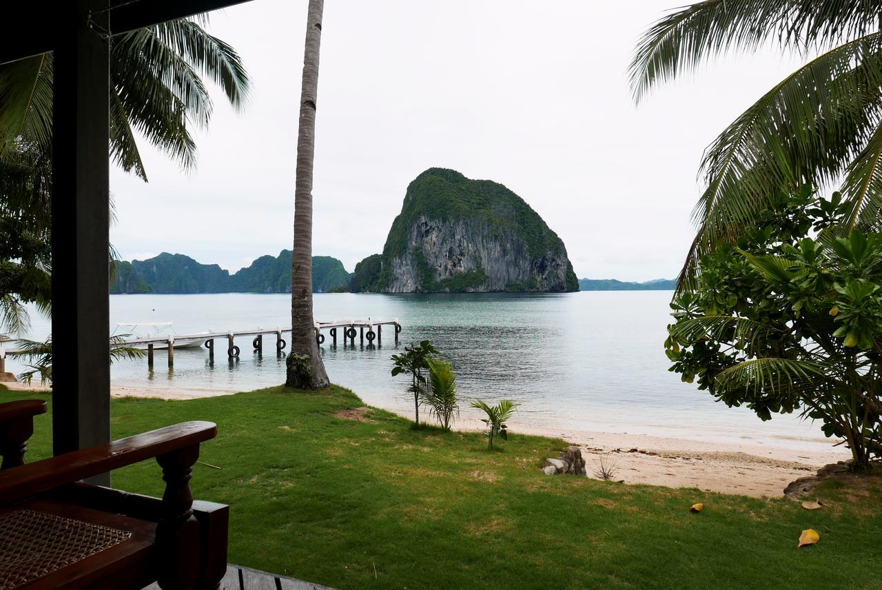 Resort Dolarog