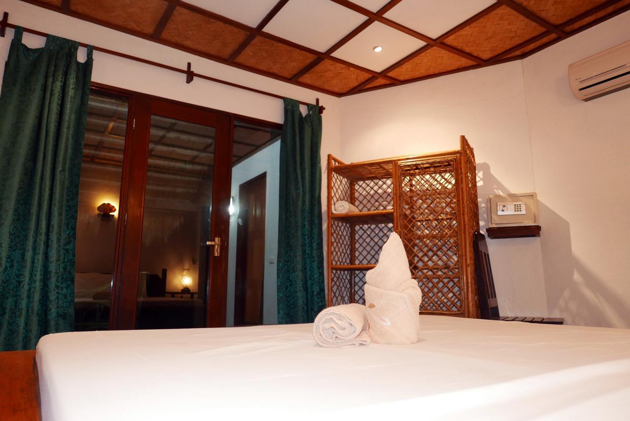 Resort Dolarog 3*