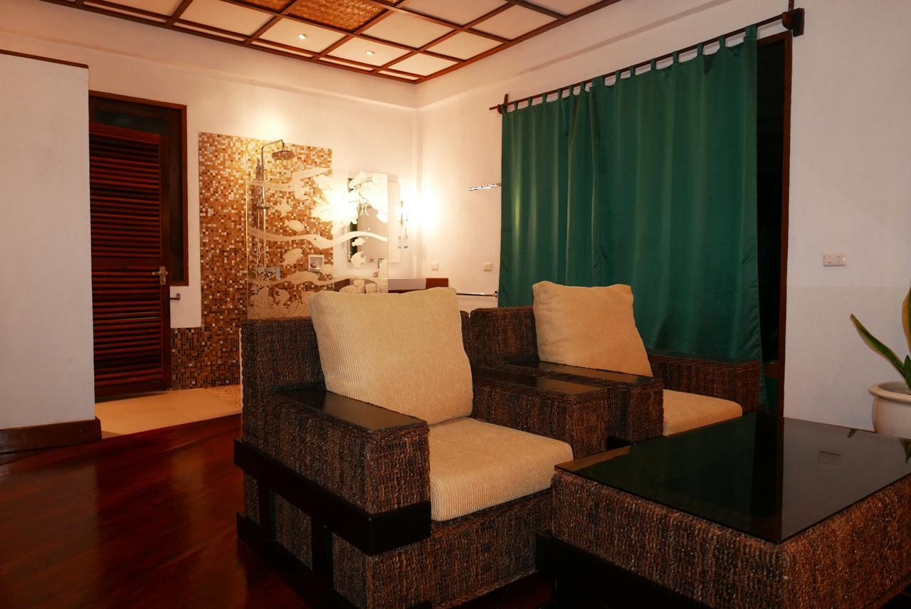 Resort Dolarog 3*