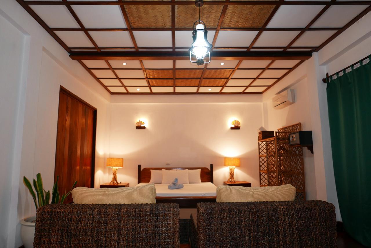 Resort Dolarog