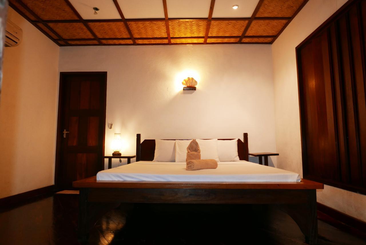 Resort Dolarog