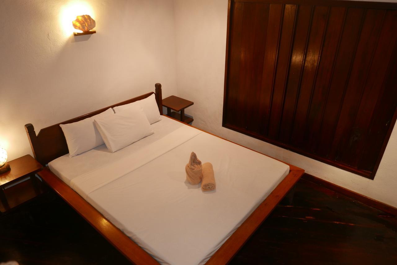 Resort Dolarog