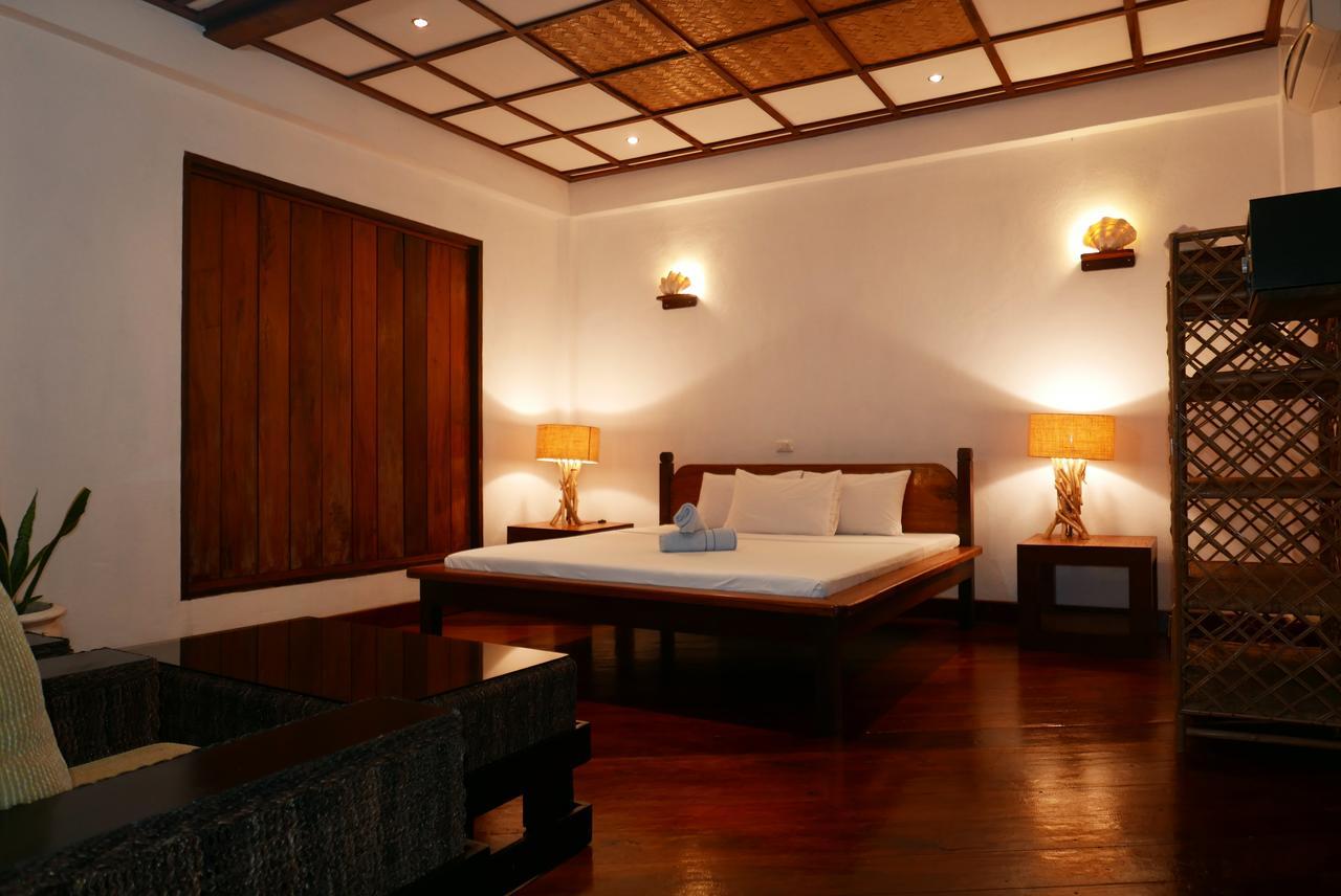 Resort Dolarog 3*