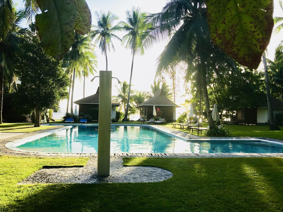 Dolarog Resort 3*