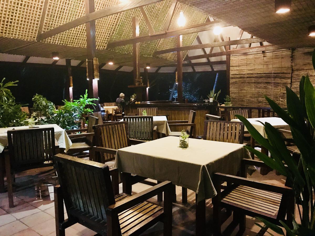Dolarog Resort 3*