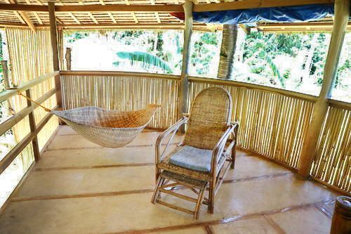 Resort Terra Sancta Boutique Resort