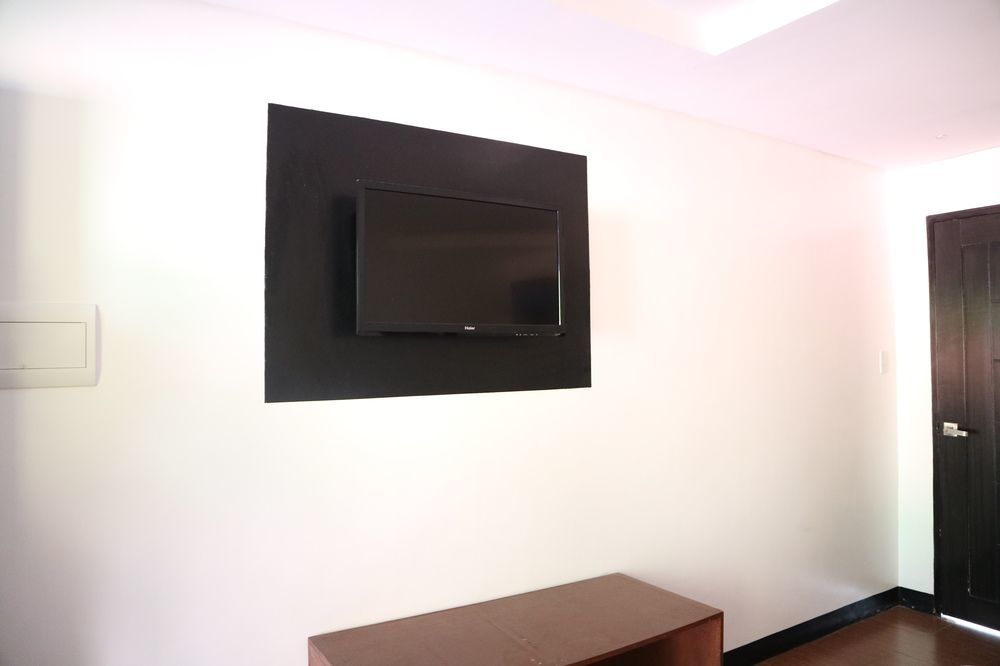 Bill Tourist Inn 2*