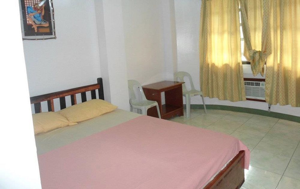 Silverise Bed & Breakfast