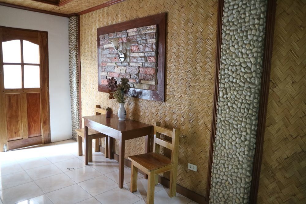 Silverise Bed & Breakfast