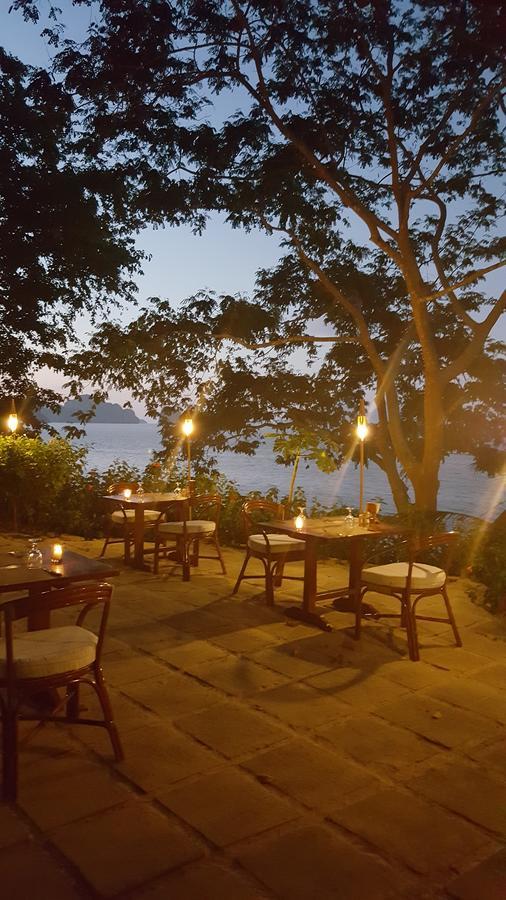 Alternative 5* El Nido