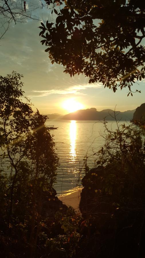 Resort Alternative 5*