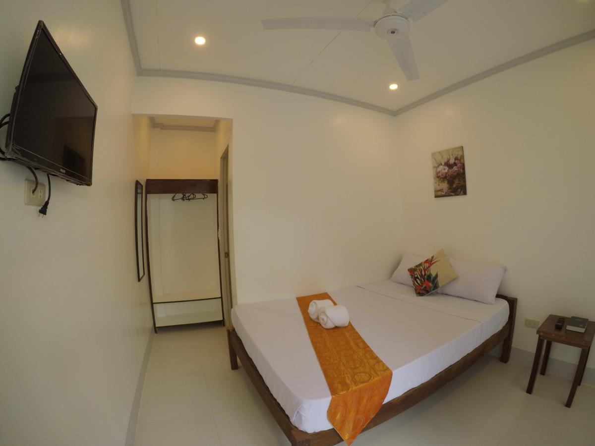 Neela Tourist Locanda