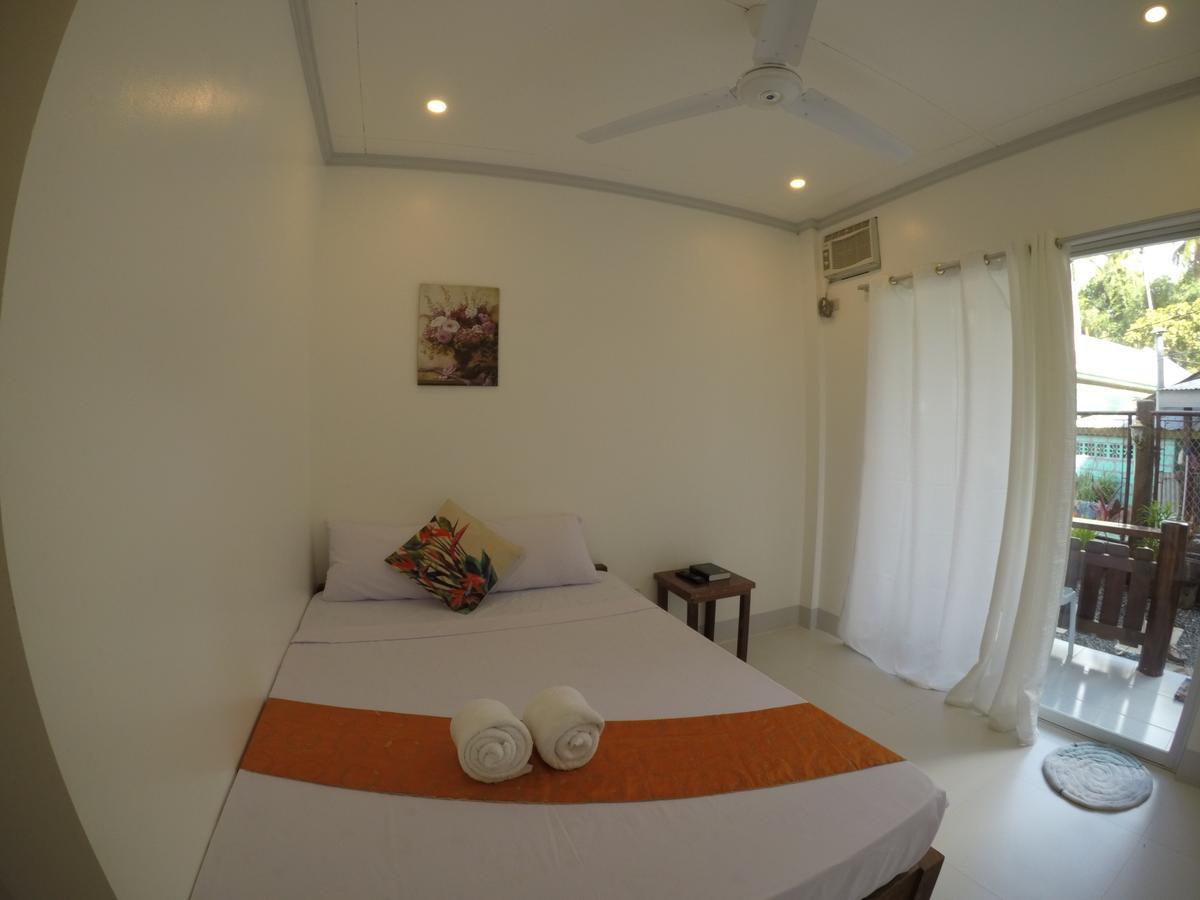 Locanda Neela Tourist