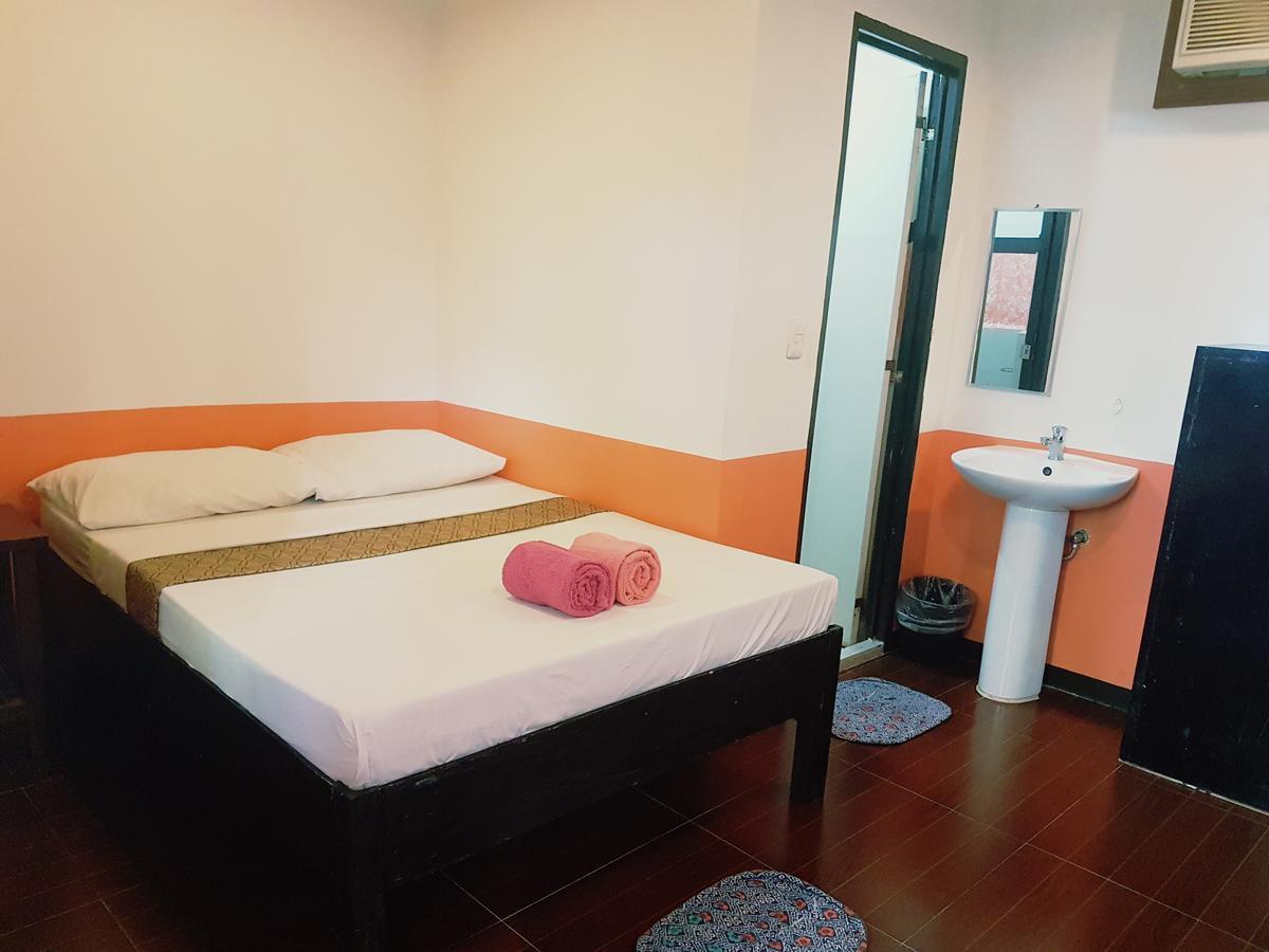 Inn Pad's 2*